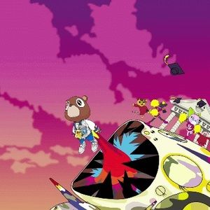 Meet your Posher, Asher